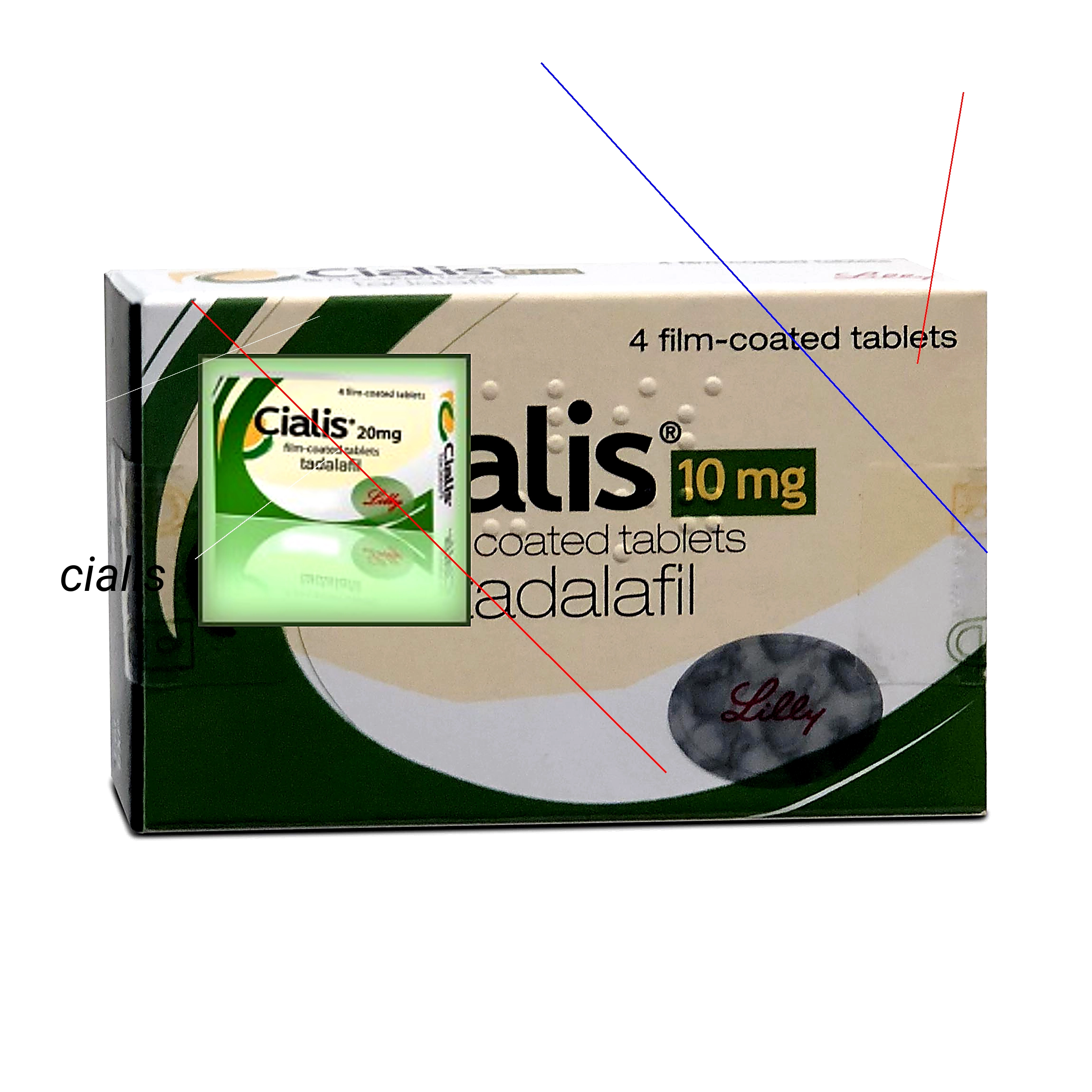 Achat cialis site francais